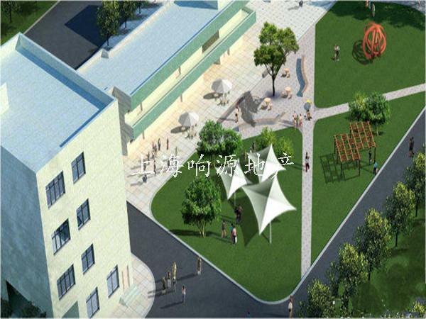 摩登设计谷 区域:徐汇 上海南站 名称:摩登设计谷 (ModernDesign Valley) 地段:老沪闵路777号附近或老沪闵路嘉川路交接 类别:写字楼(可注册公司) 规模:占地面积为30114,建筑面积为31879 项目投资者:上海艺梵资产管理有限公司 项目原址:上海市邮电学校 交通路线: 距中环线426米、 距上海南站约1.