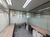 室内1
