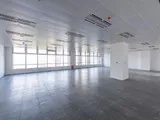 虹桥丽宝广场室内45