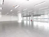 虹桥丽宝广场室内19
