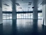 虹桥丽宝广场室内25