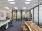 中信广场室内39