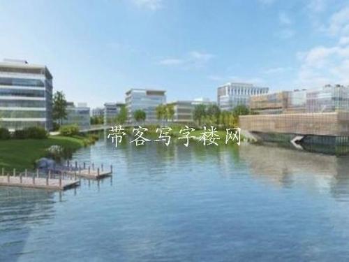 浦江漕河泾科技绿洲4.jpg
