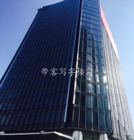 徐汇万科中心 外立面.jpg