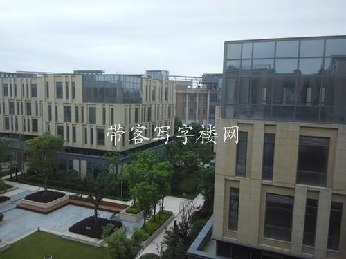 浦江漕河泾DP-PARK园区图1.jpg