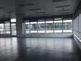 虹桥丽宝广场室内24