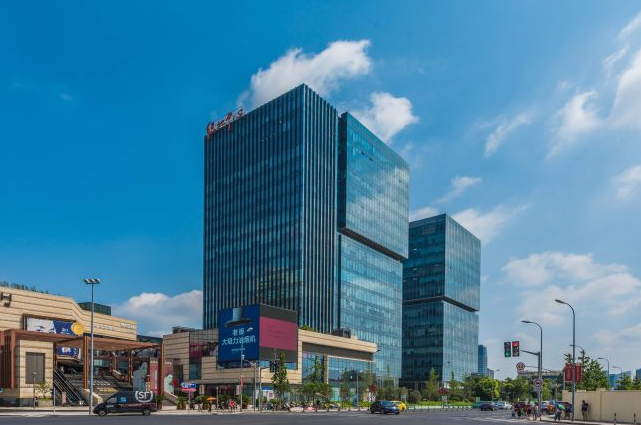 上海绿地中心-上海绿地中心租赁中心欢迎您！