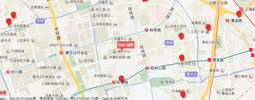 越界地图.png