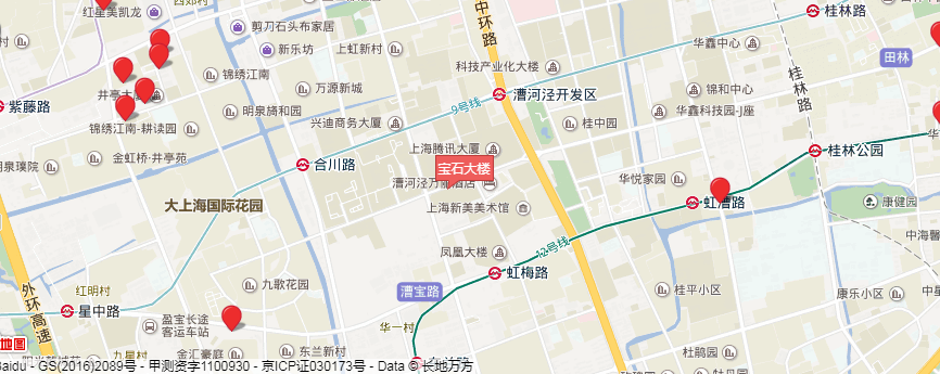 宝石大楼地图.png